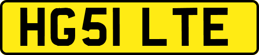 HG51LTE