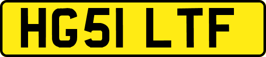 HG51LTF