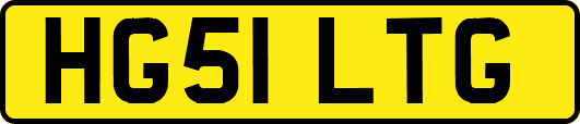 HG51LTG