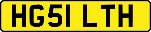 HG51LTH