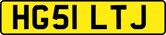 HG51LTJ