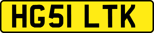 HG51LTK