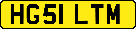 HG51LTM