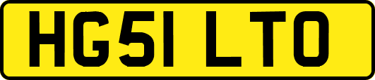 HG51LTO