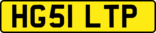 HG51LTP