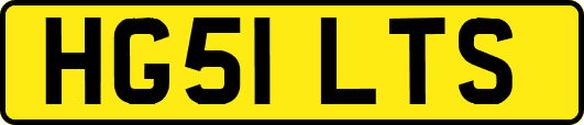 HG51LTS