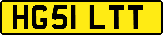 HG51LTT