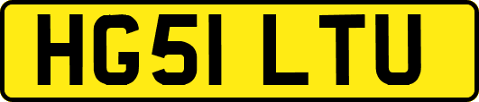 HG51LTU