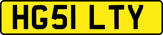 HG51LTY