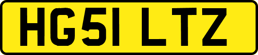 HG51LTZ