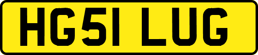 HG51LUG