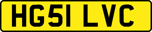 HG51LVC