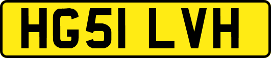 HG51LVH