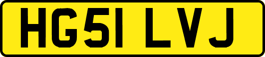 HG51LVJ