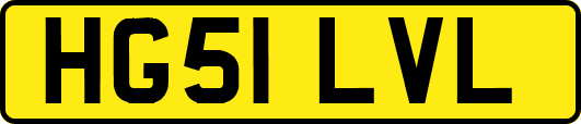 HG51LVL