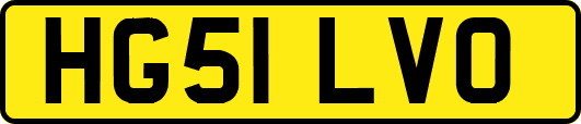 HG51LVO