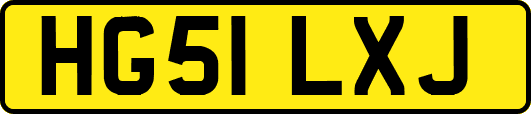 HG51LXJ