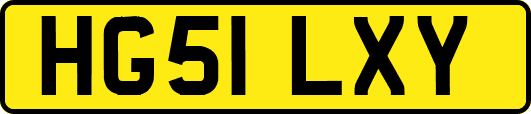 HG51LXY