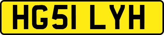 HG51LYH