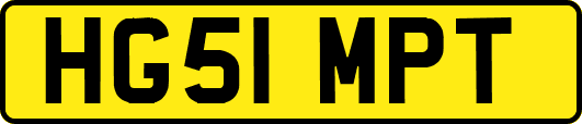HG51MPT