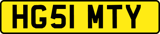 HG51MTY