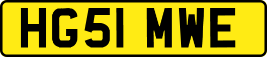 HG51MWE