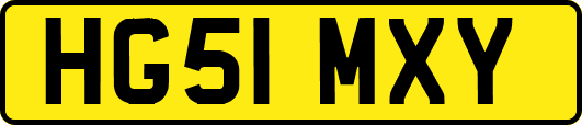 HG51MXY