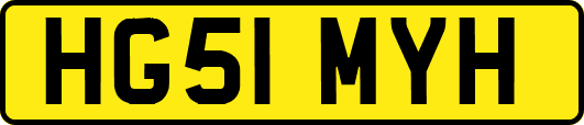 HG51MYH