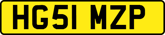 HG51MZP