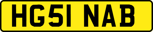 HG51NAB