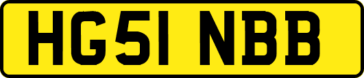 HG51NBB