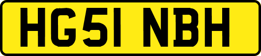 HG51NBH