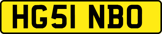 HG51NBO