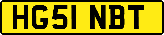HG51NBT