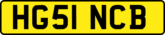 HG51NCB