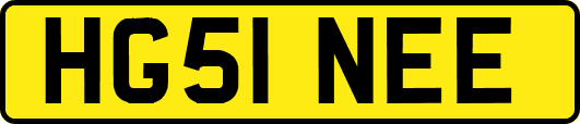 HG51NEE