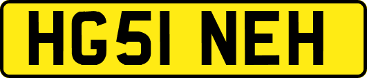HG51NEH