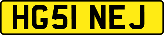 HG51NEJ