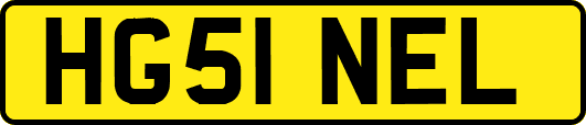 HG51NEL