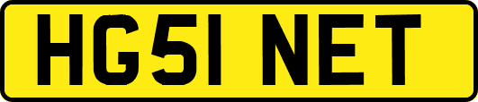 HG51NET