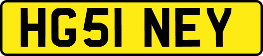HG51NEY