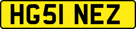 HG51NEZ