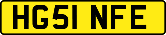 HG51NFE