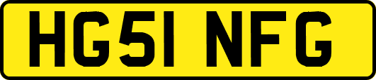 HG51NFG