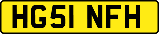 HG51NFH