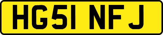 HG51NFJ