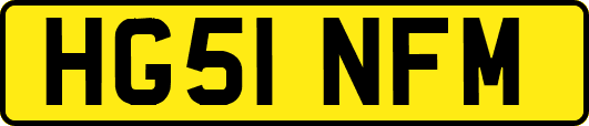 HG51NFM