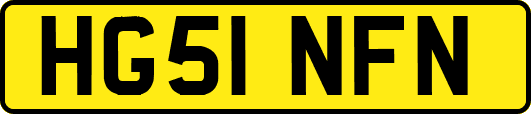 HG51NFN
