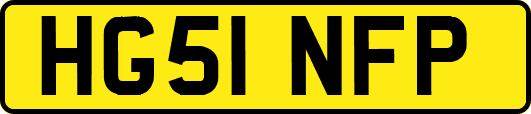 HG51NFP
