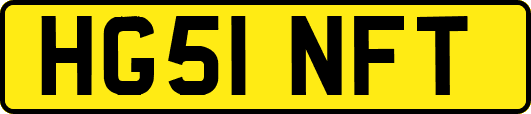 HG51NFT